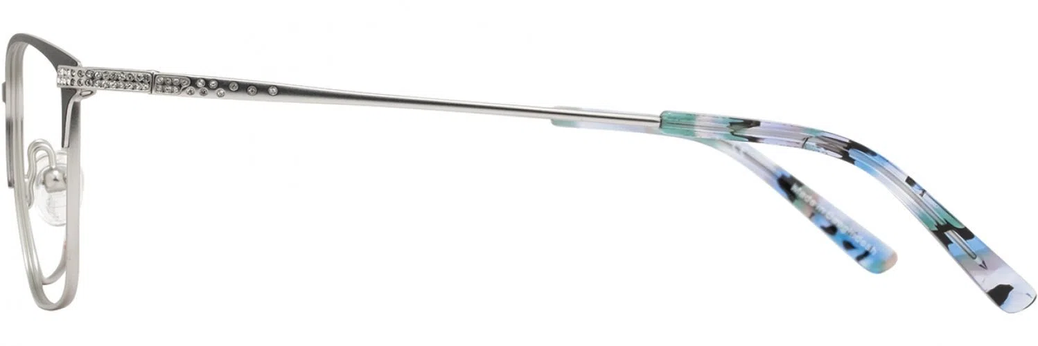Cote DAzur CDA344 Eyeglasses - view 11